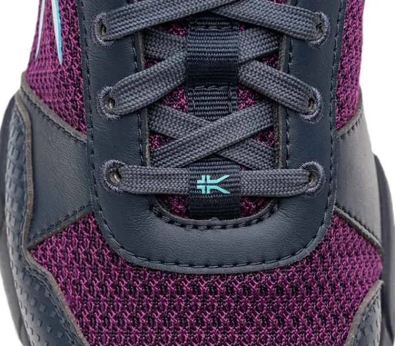 KURU Footwear QUANTUM 2>Women Sneakers