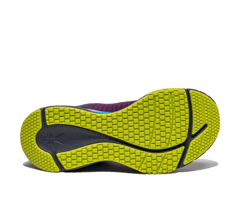 KURU Footwear QUANTUM 2>Women Sneakers