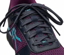 KURU Footwear QUANTUM 2><noscript><img width=