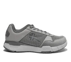 KURU Footwear QUANTUM 2> Sneakers