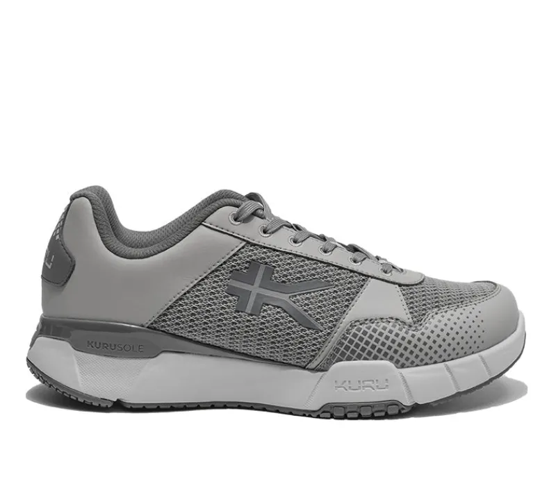 KURU Footwear QUANTUM 2> Sneakers