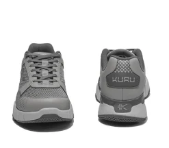 KURU Footwear QUANTUM 2><noscript><img width=