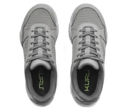 KURU Footwear QUANTUM 2><noscript><img width=