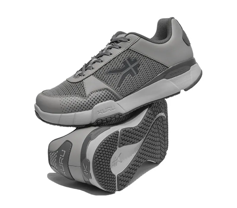 KURU Footwear QUANTUM 2> Sneakers