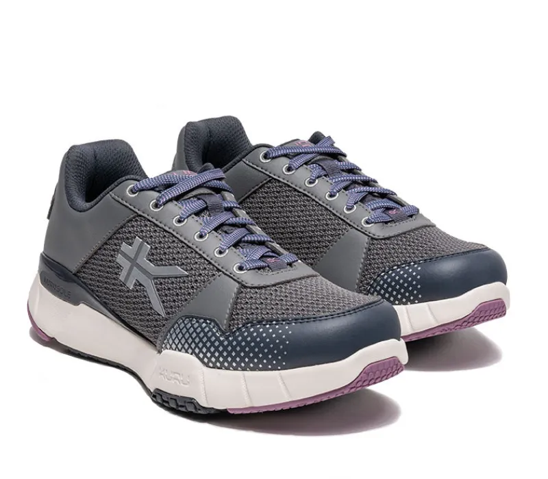 KURU Footwear QUANTUM 2>Women Sneakers
