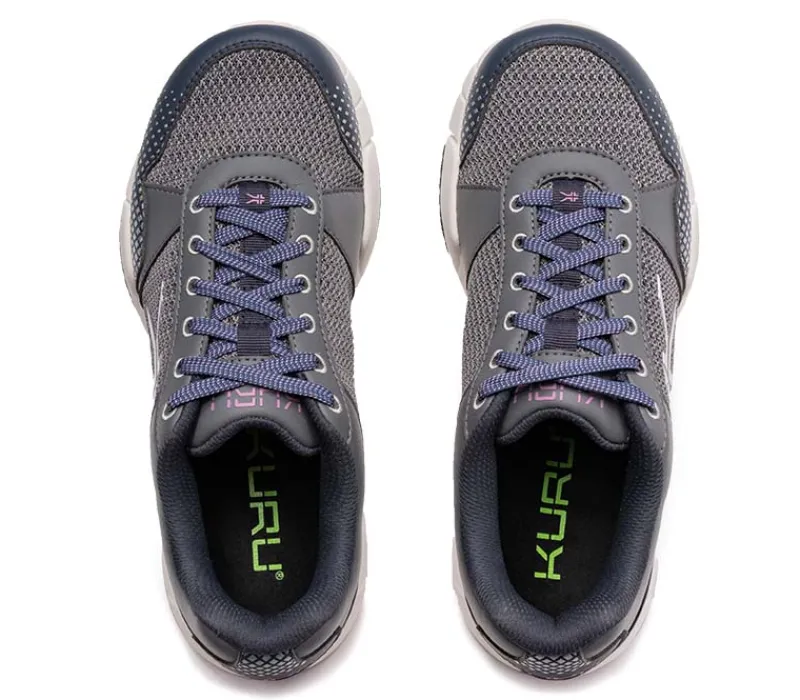 KURU Footwear QUANTUM 2>Women Sneakers