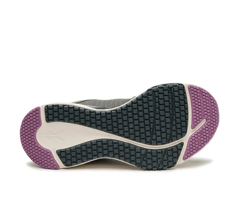 KURU Footwear QUANTUM 2>Women Sneakers