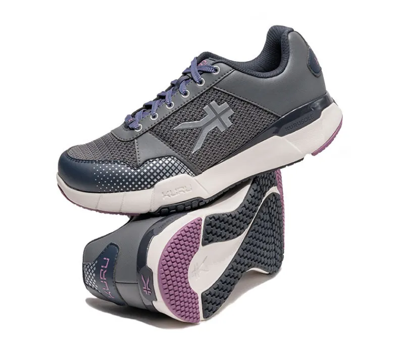 KURU Footwear QUANTUM 2>Women Sneakers