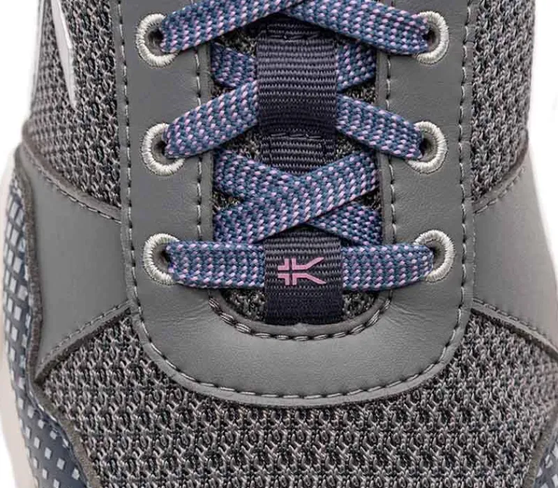 KURU Footwear QUANTUM 2>Women Sneakers