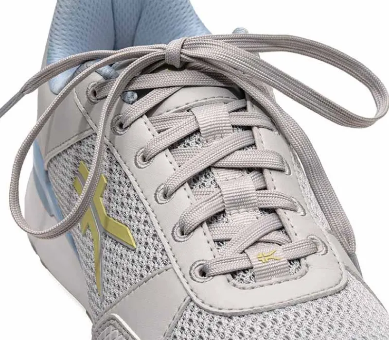 KURU Footwear QUANTUM 2>Women Sneakers