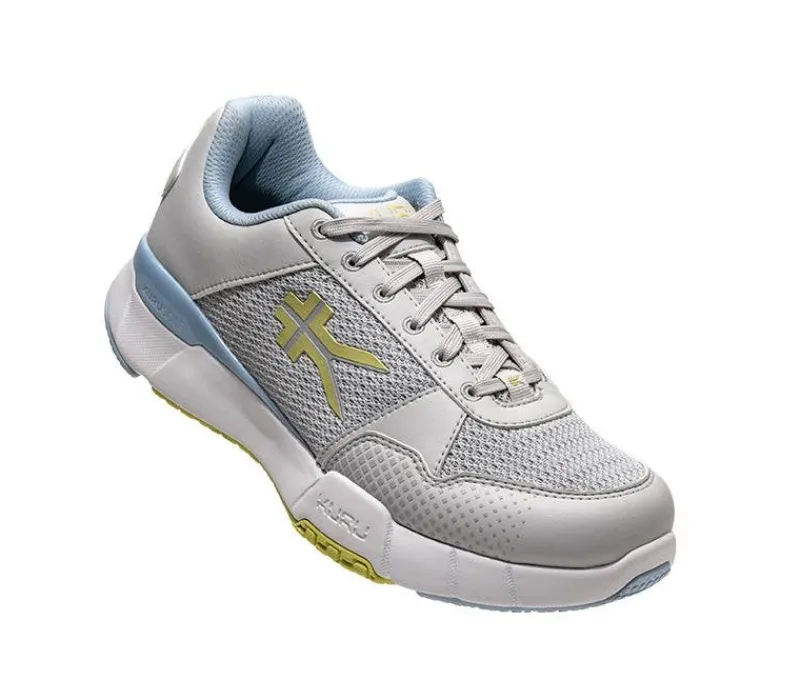 KURU Footwear QUANTUM 2>Women Sneakers