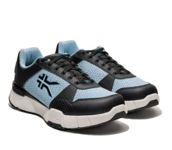 KURU Footwear QUANTUM 2>Women Sneakers