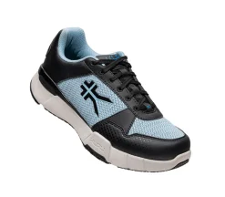 KURU Footwear QUANTUM 2><noscript><img width=