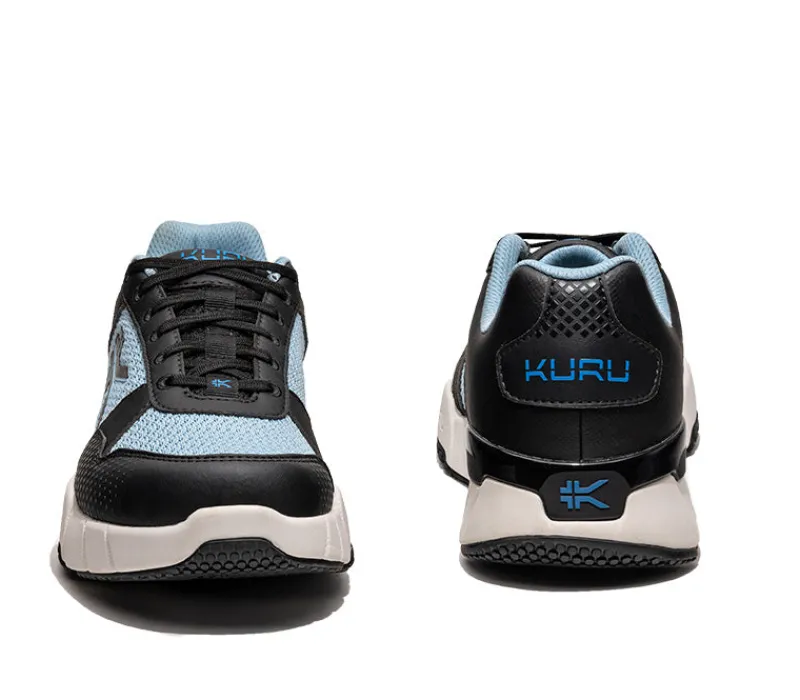 KURU Footwear QUANTUM 2>Women Sneakers