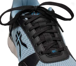 KURU Footwear QUANTUM 2><noscript><img width=