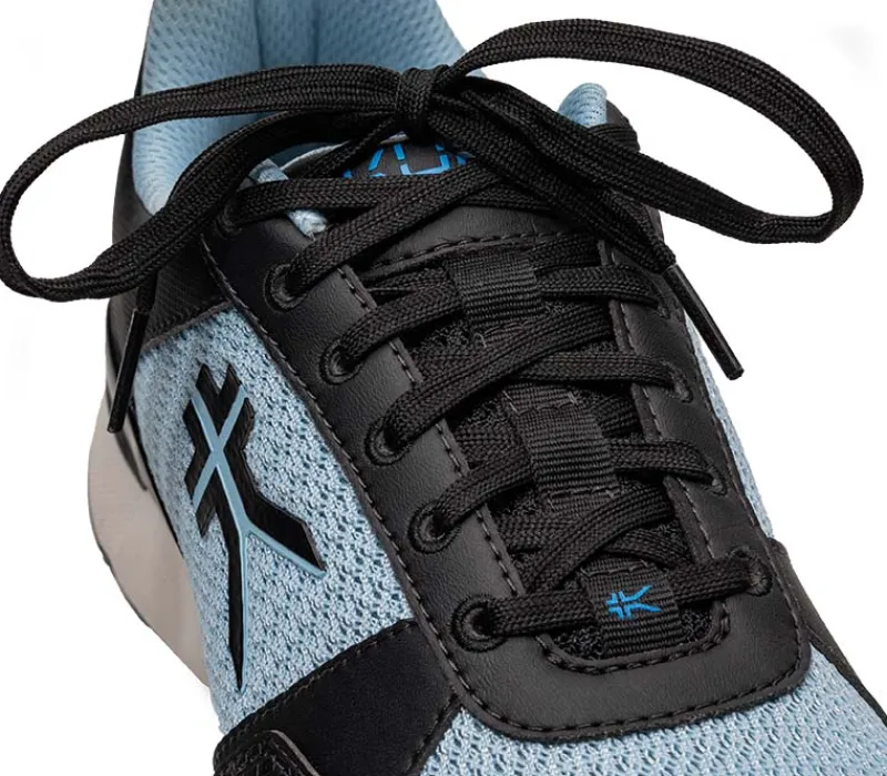 KURU Footwear QUANTUM 2>Women Sneakers