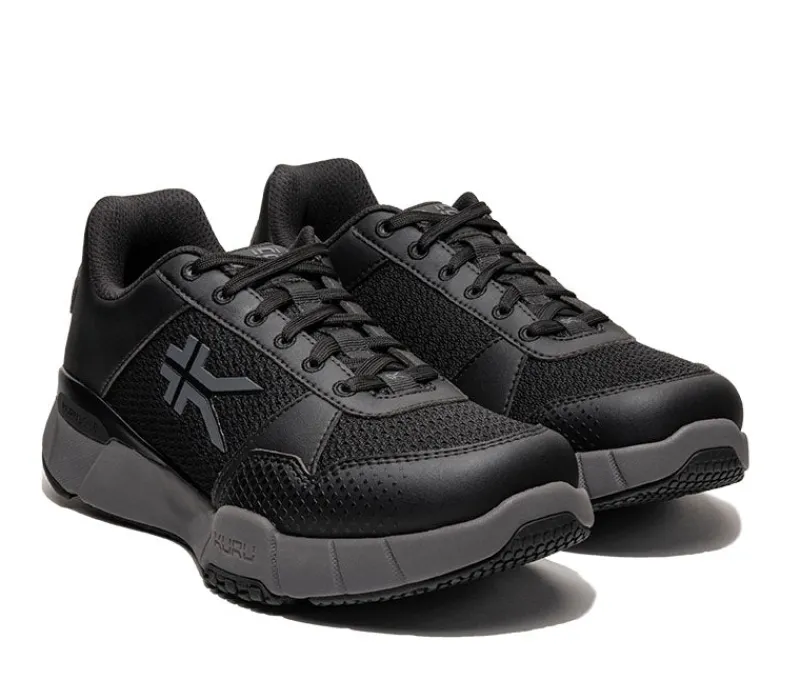 KURU Footwear QUANTUM 2> Sneakers