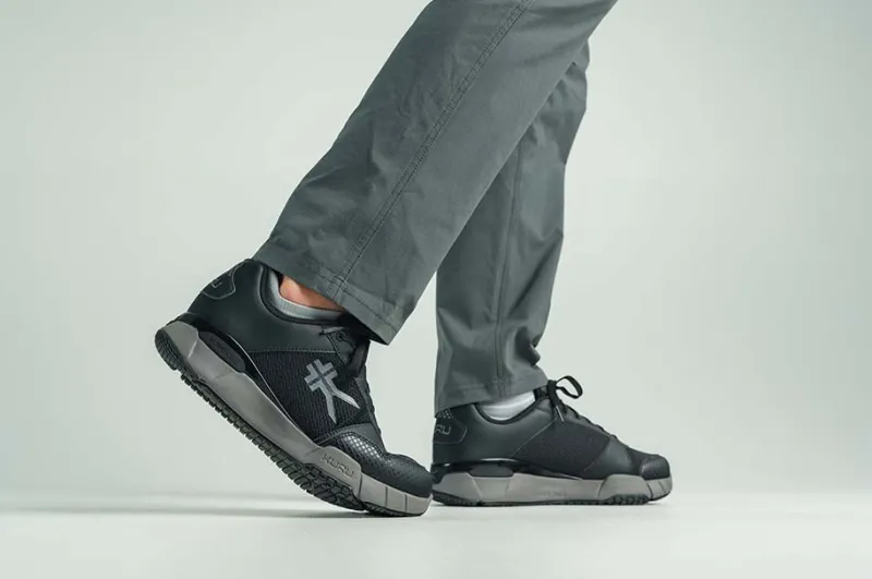 KURU Footwear QUANTUM 2> Sneakers