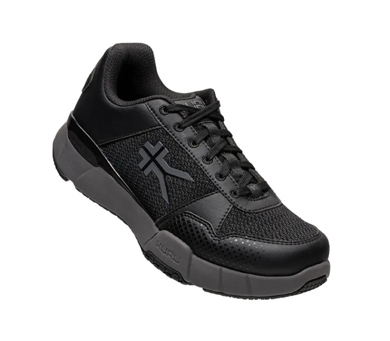 KURU Footwear QUANTUM 2> Sneakers