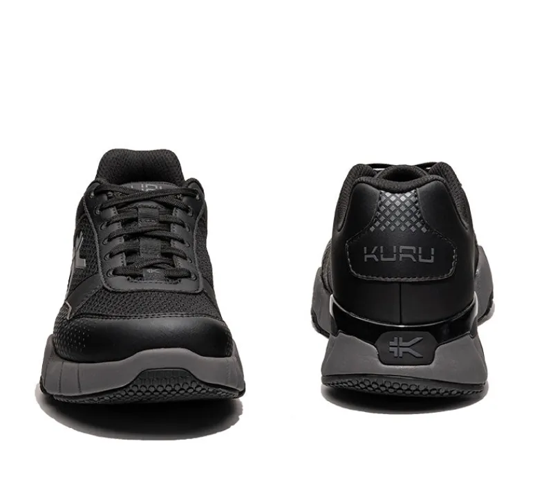 KURU Footwear QUANTUM 2> Sneakers