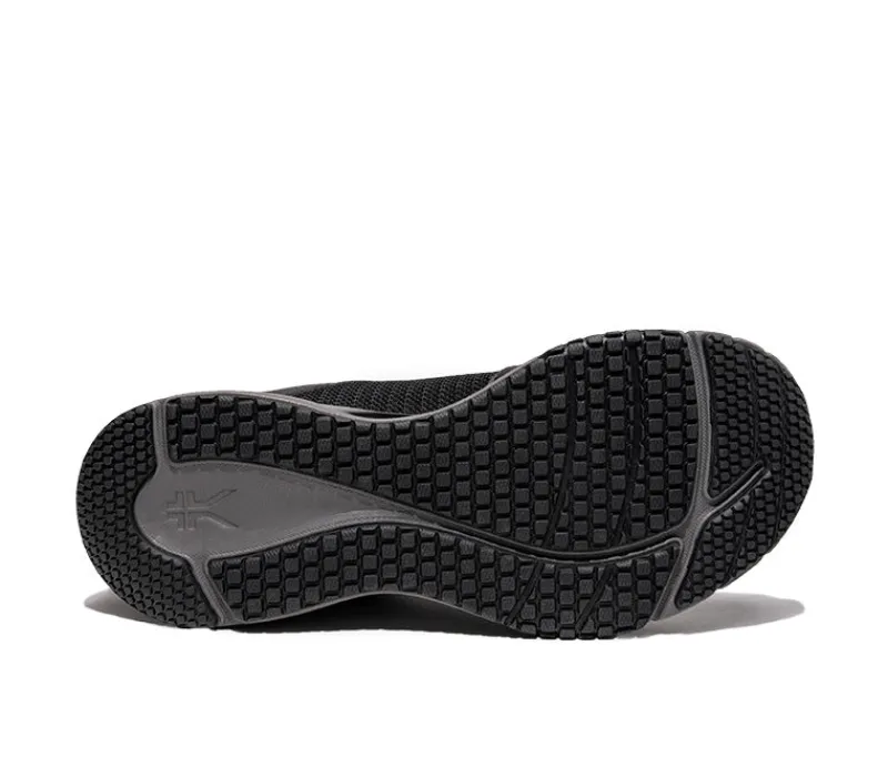 KURU Footwear QUANTUM 2> Sneakers