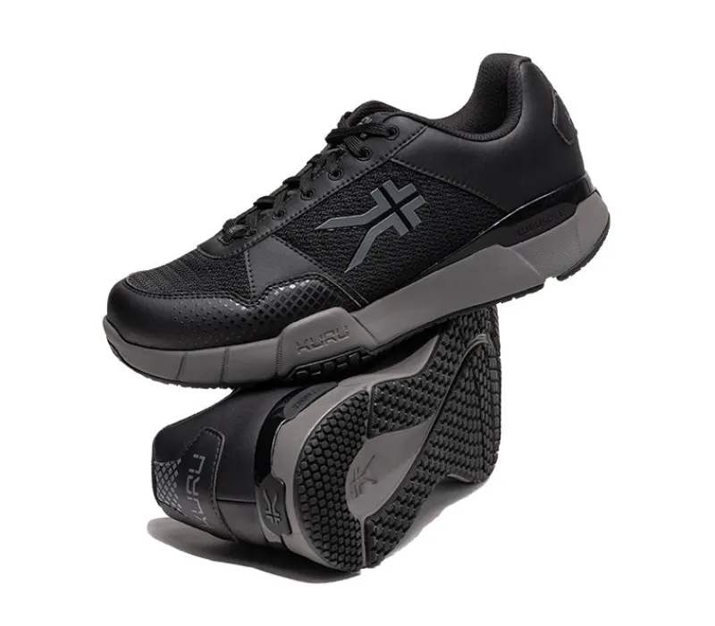 KURU Footwear QUANTUM 2> Sneakers