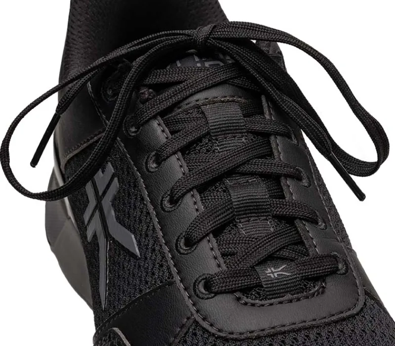 KURU Footwear QUANTUM 2> Sneakers