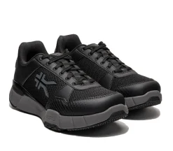 KURU Footwear QUANTUM 2><noscript><img width=