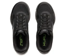 KURU Footwear QUANTUM 2><noscript><img width=