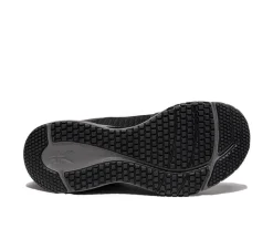 KURU Footwear QUANTUM 2><noscript><img width=