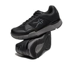 KURU Footwear QUANTUM 2><noscript><img width=