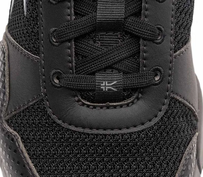 KURU Footwear QUANTUM 2>Women Sneakers