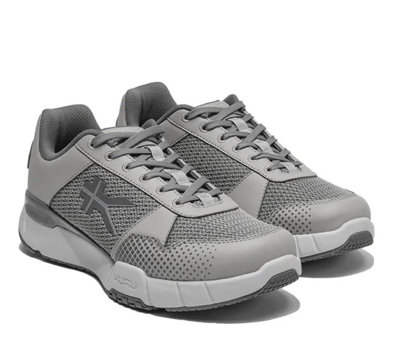 KURU Footwear QUANTUM 2 WIDE> Sneakers