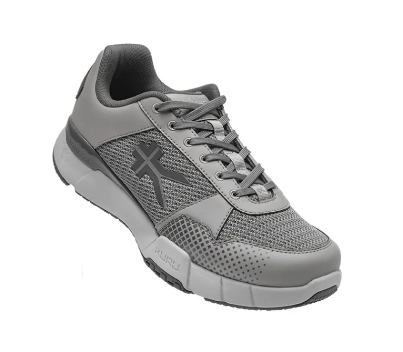 KURU Footwear QUANTUM 2 WIDE> Sneakers