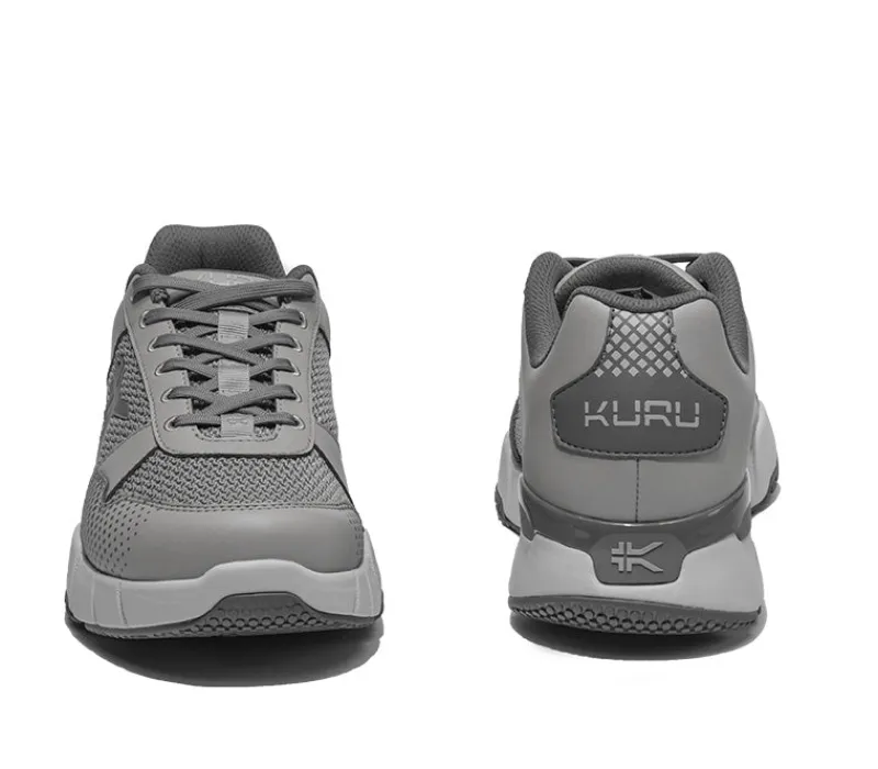 KURU Footwear QUANTUM 2 WIDE> Sneakers