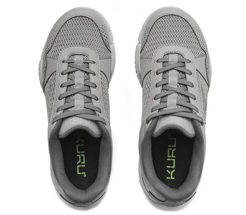 KURU Footwear QUANTUM 2 WIDE> Sneakers