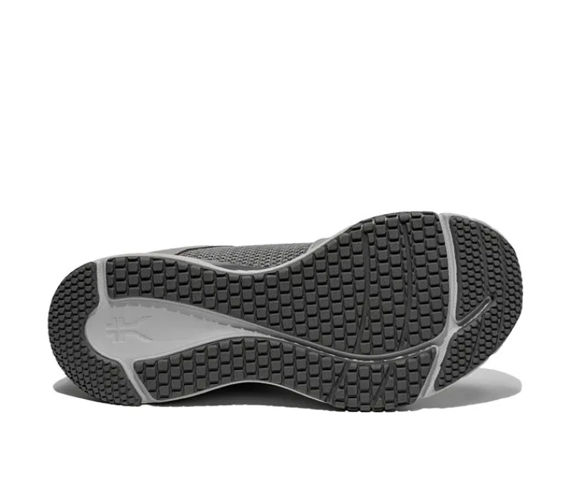 KURU Footwear QUANTUM 2 WIDE> Sneakers