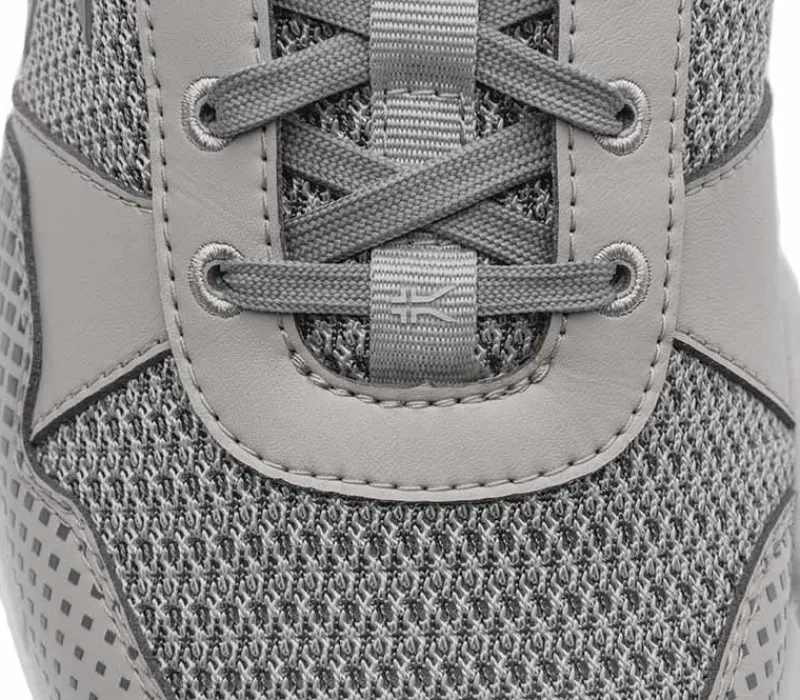 KURU Footwear QUANTUM 2 WIDE> Sneakers