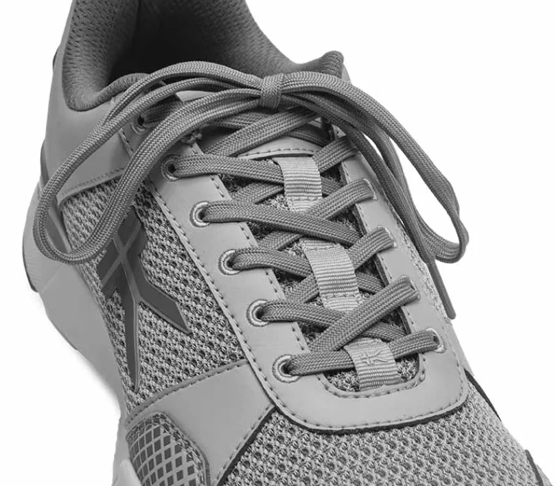 KURU Footwear QUANTUM 2 WIDE> Sneakers