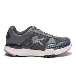 KURU Footwear QUANTUM 2 WIDE>Women Sneakers