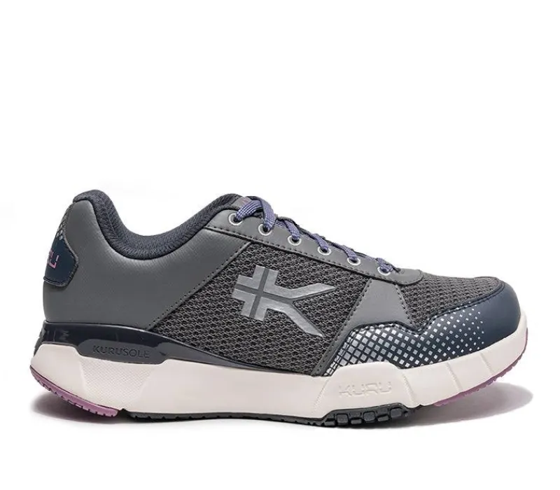 KURU Footwear QUANTUM 2 WIDE>Women Sneakers