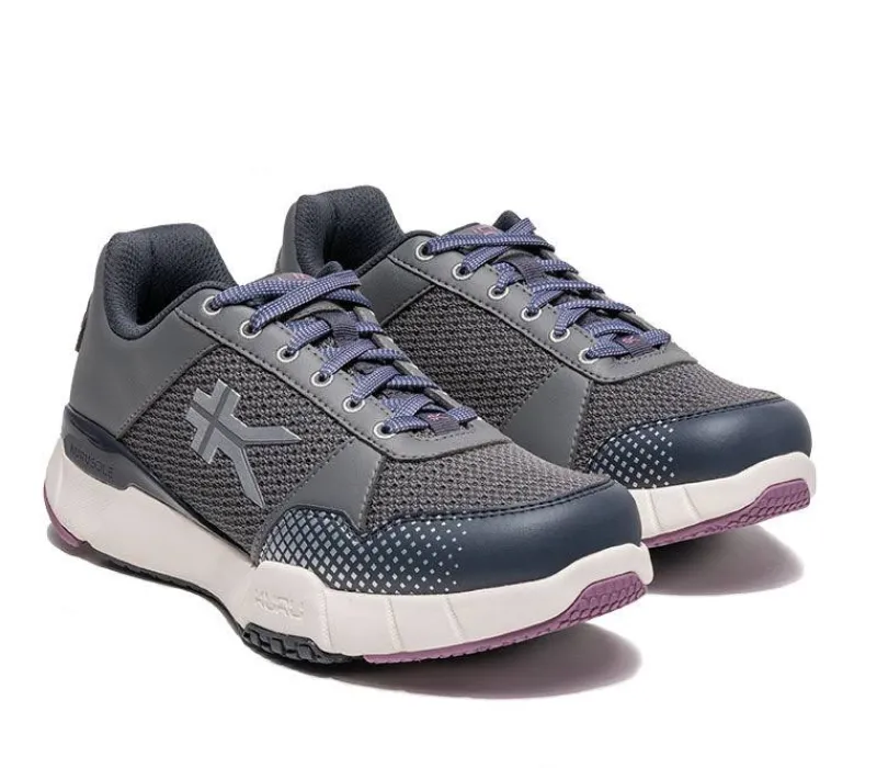 KURU Footwear QUANTUM 2 WIDE>Women Sneakers