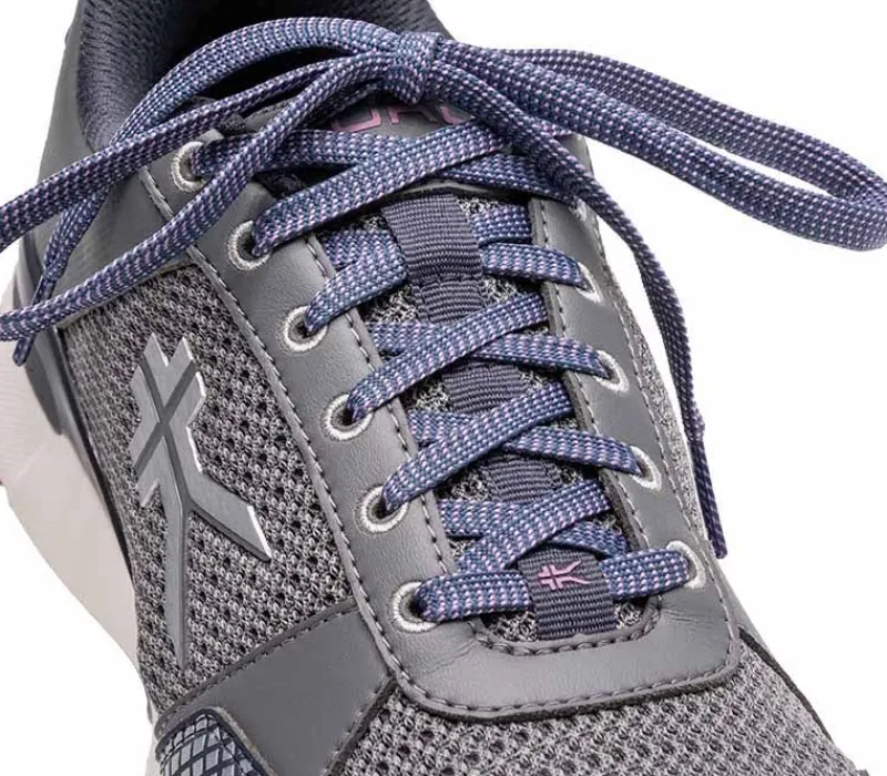 KURU Footwear QUANTUM 2 WIDE>Women Sneakers