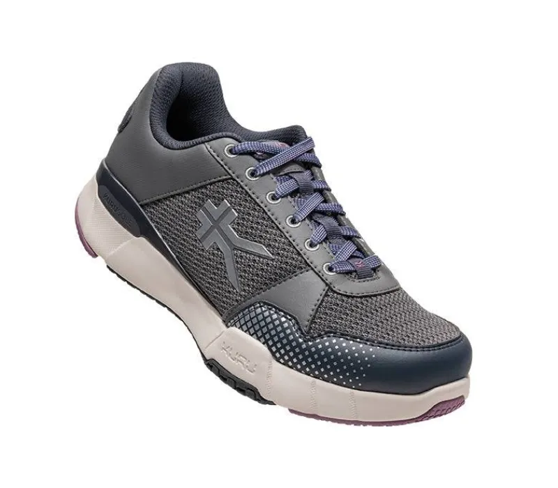 KURU Footwear QUANTUM 2 WIDE>Women Sneakers