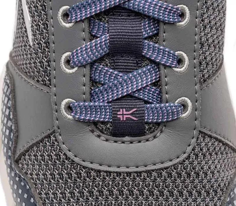 KURU Footwear QUANTUM 2 WIDE>Women Sneakers