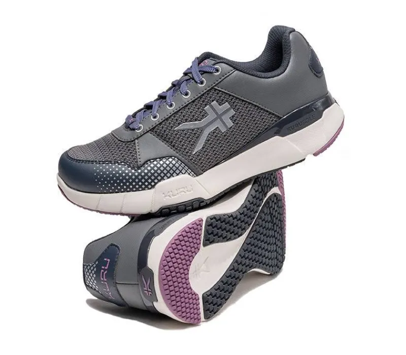KURU Footwear QUANTUM 2 WIDE>Women Sneakers