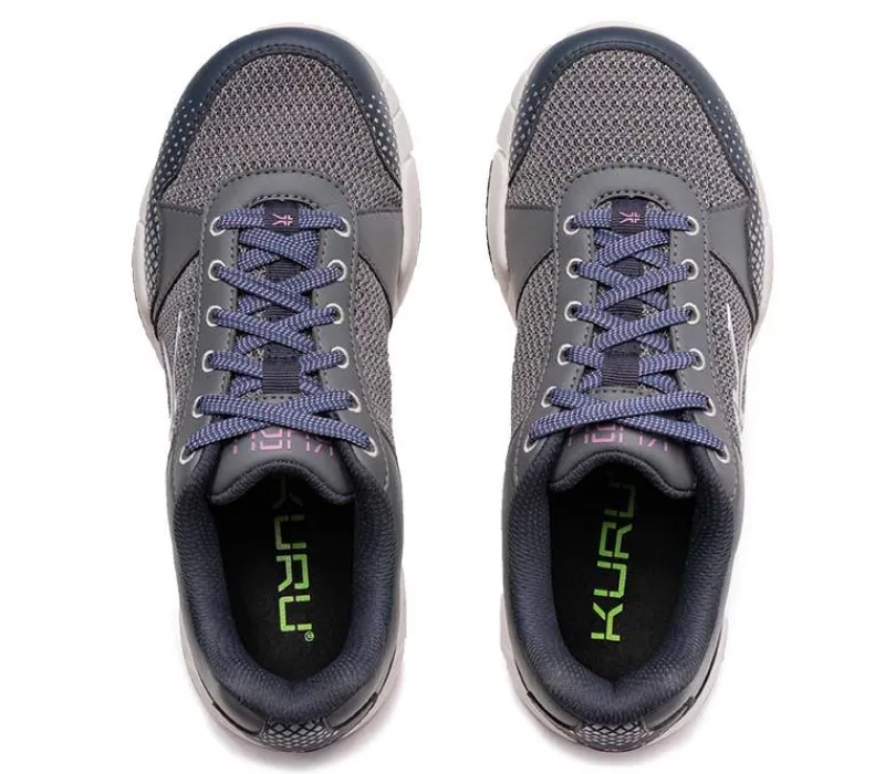 KURU Footwear QUANTUM 2 WIDE>Women Sneakers