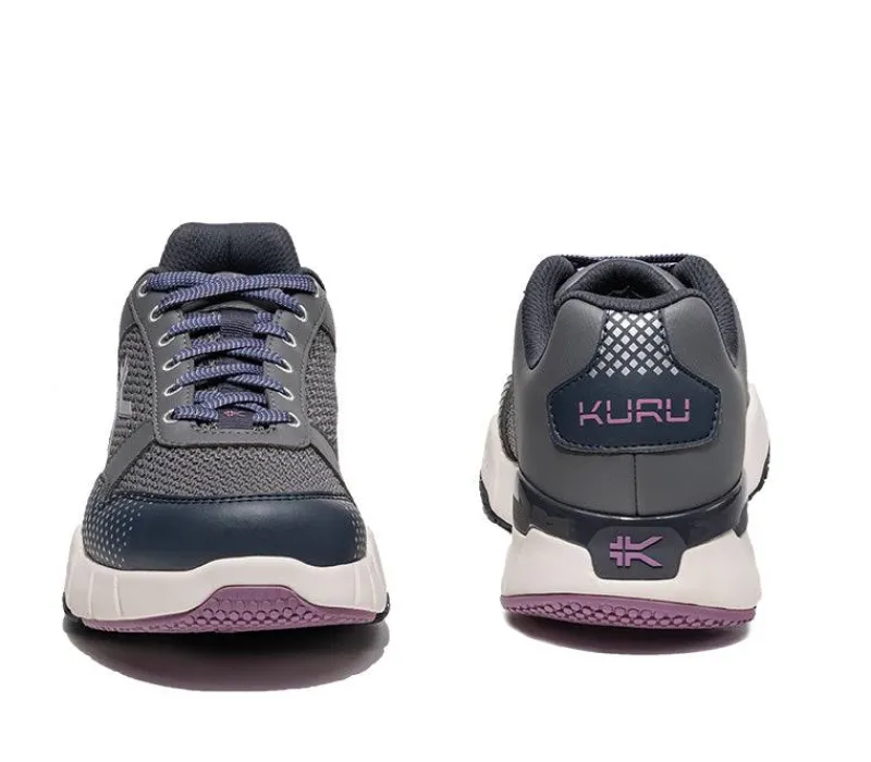 KURU Footwear QUANTUM 2 WIDE>Women Sneakers