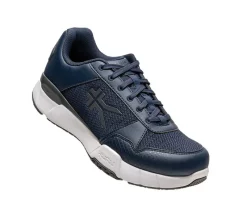 KURU Footwear QUANTUM 2 WIDE><noscript><img width=