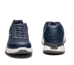 KURU Footwear QUANTUM 2 WIDE><noscript><img width=